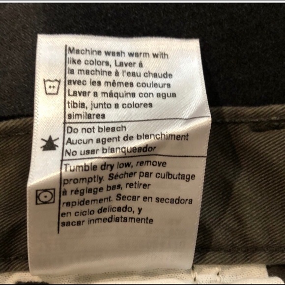 CARHARTT cargo, relaxing fit - Picture 7 of 8